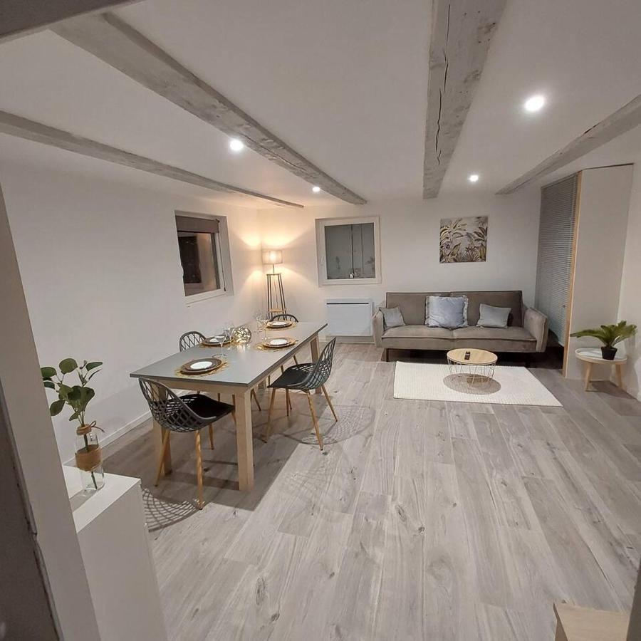 Eden Apartment Durrenentzen Ngoại thất bức ảnh