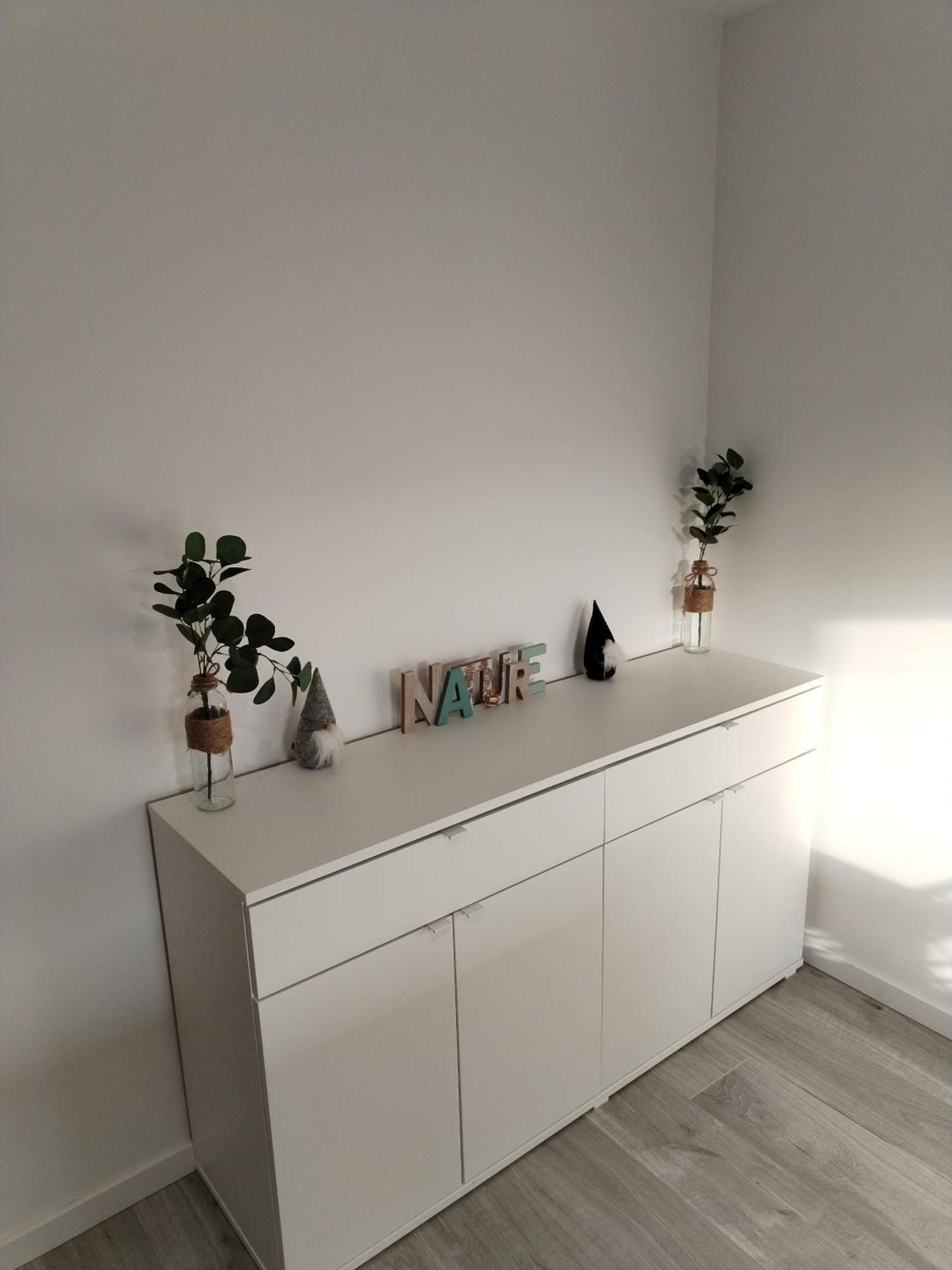 Eden Apartment Durrenentzen Ngoại thất bức ảnh